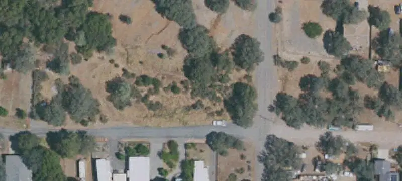 16122 23rd Avenue, Clearlake, CA 95422