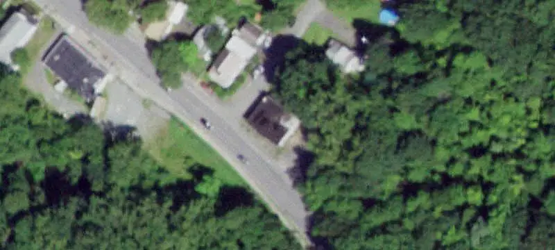 B15-Zoned Commercial Land