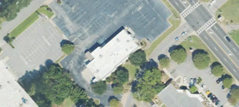 Medical Office Surgery Center