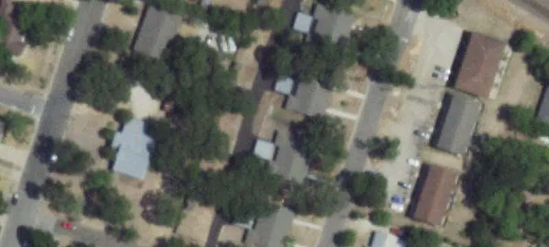 Duplex Portfolio