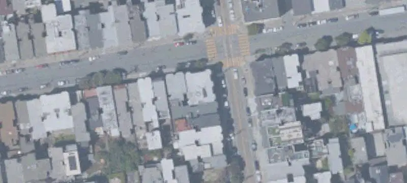 8-Unit Mixed-Use Property