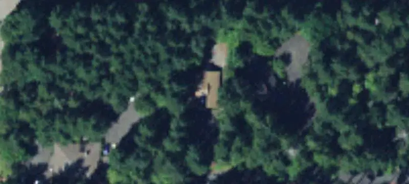 Medical Office Building with Exam Rooms