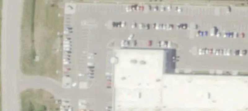 Industrial Property