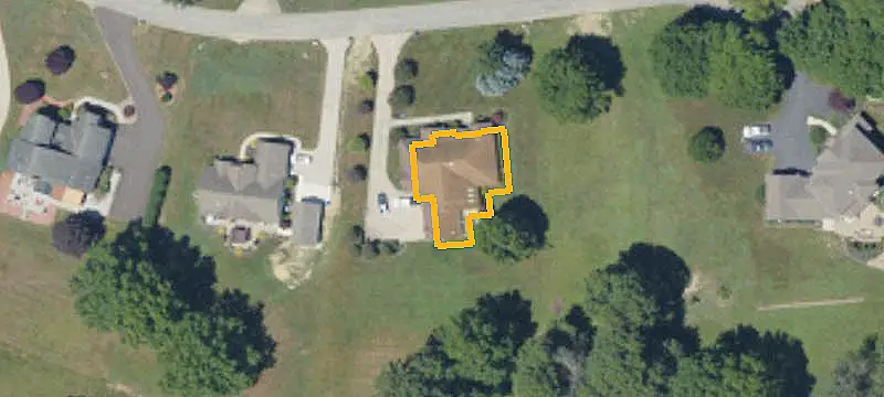 Vacant Land