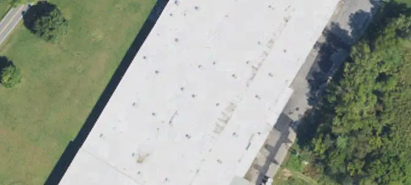 Mixed-Use Property with Retail Space