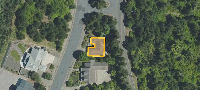 Vacant Land