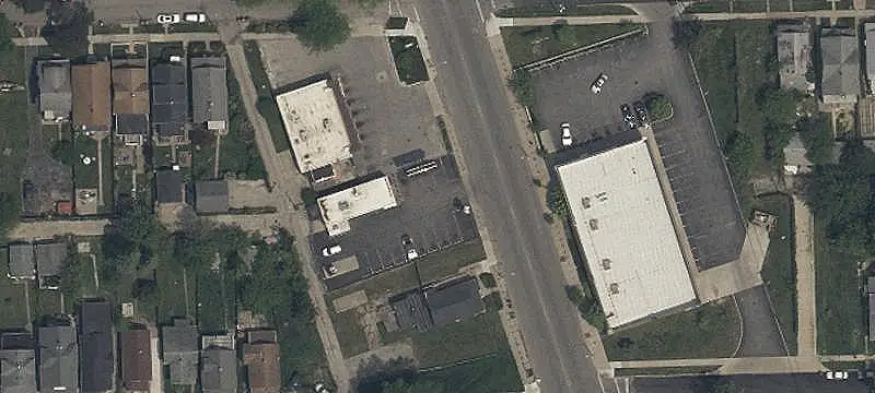 Two-Building NNN Portfolio