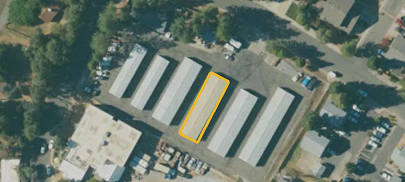 Land, Multifamily