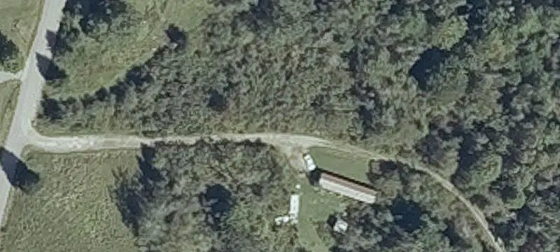 Land
