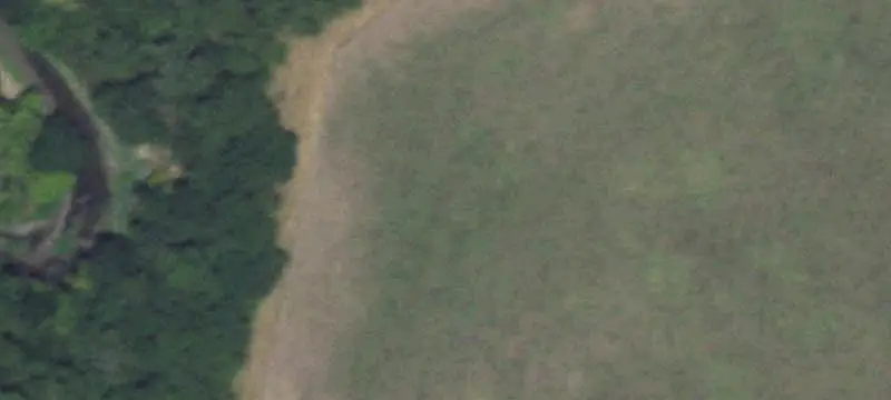 Ranch