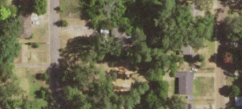 CR1124 Old 11 Cir, Daingerfield, TX 75638