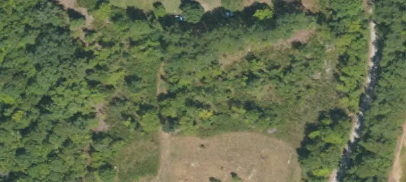 Land