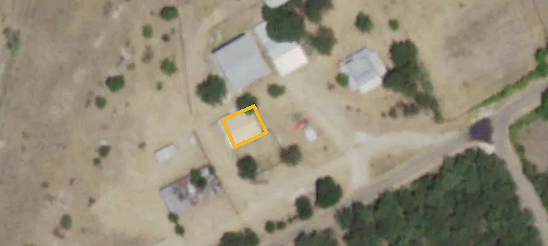 Lots & Acreage / Farm/Ranch
