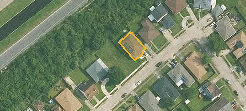 Lots/Land