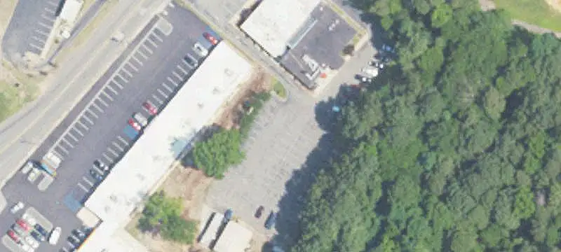 Office-Warehouse Flex Property