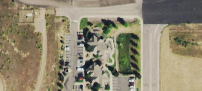 Office Condo Suite