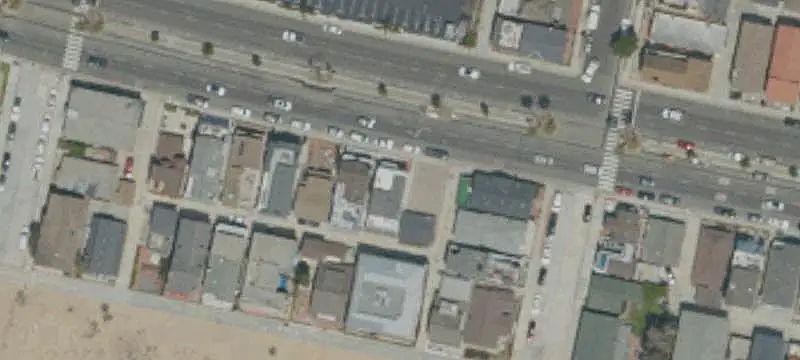 Mixed-Use Property with Rooftop Deck