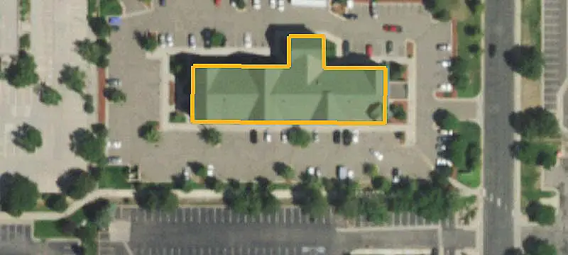 128-Room Extended-Stay Hotel