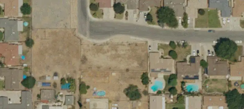 3531 Adanac Court, Bakersfield, CA 93309