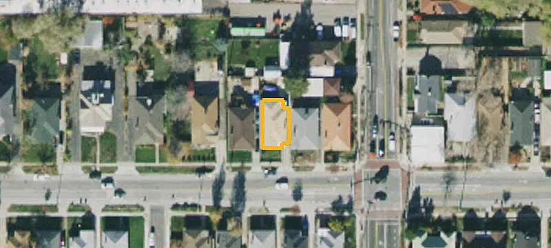 Land