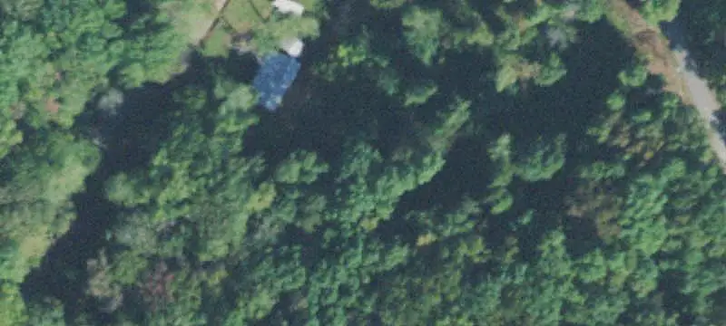 Lots/Land