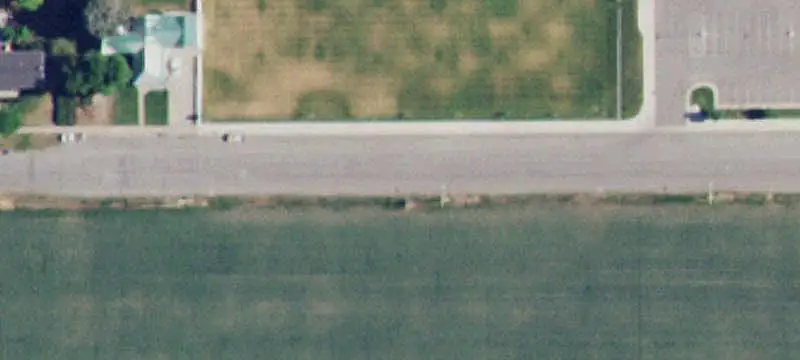 Land
