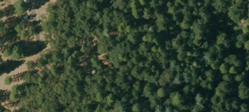 Lots/Land