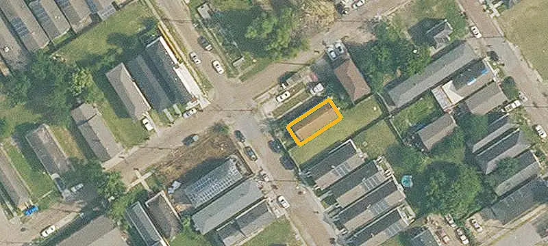 Lots/Land