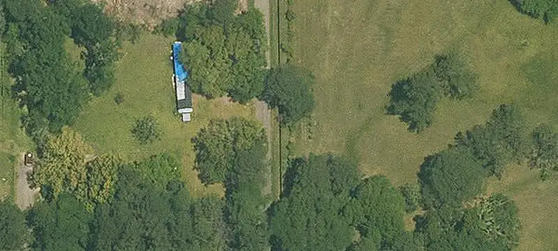 Vacant Land