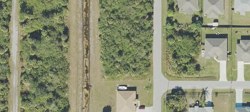 Land