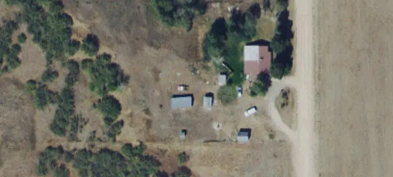 Land/Property