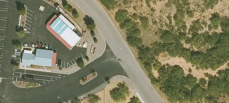 Land/Lot