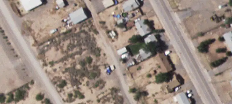 Industrial Property with Shop