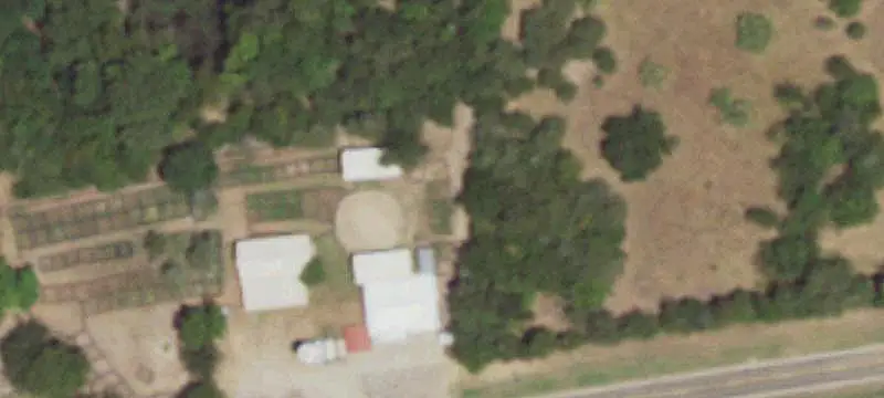 Land