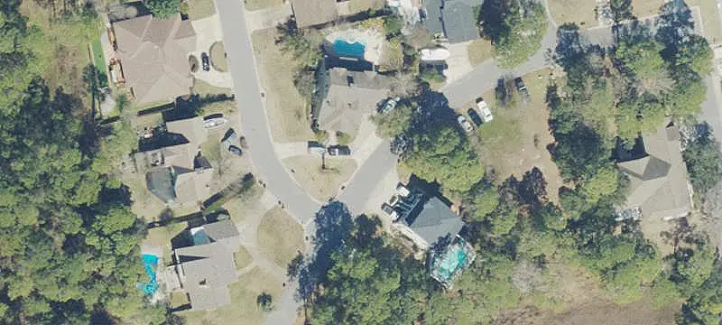Lots/Land