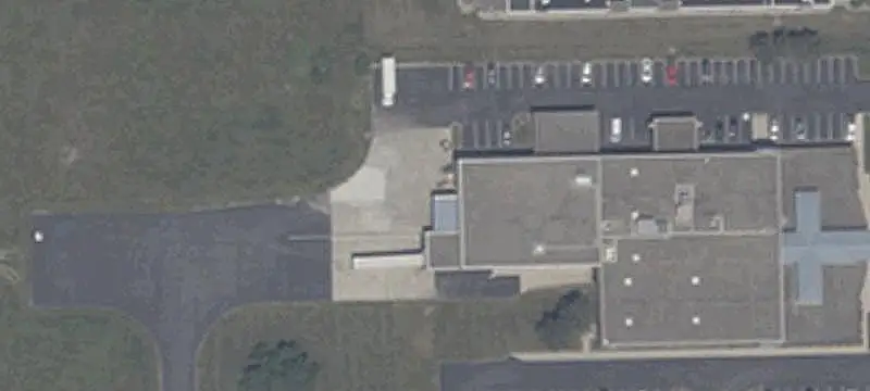 Office Building