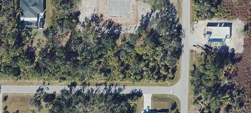 Lots/Land