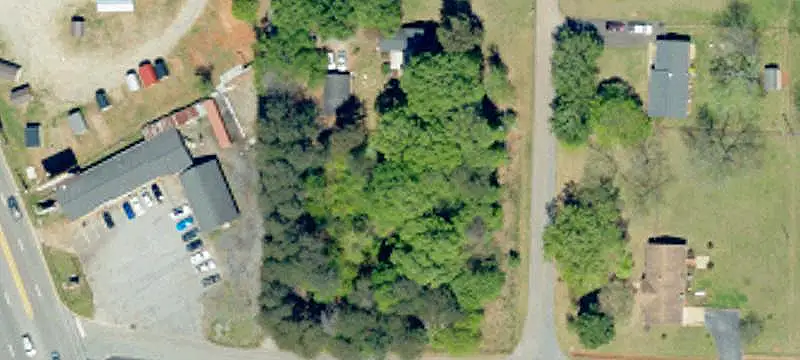 Vacant Land