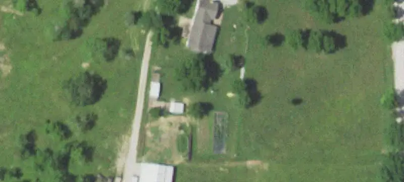 Land
