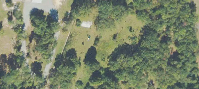Rail-Front Commercial Land