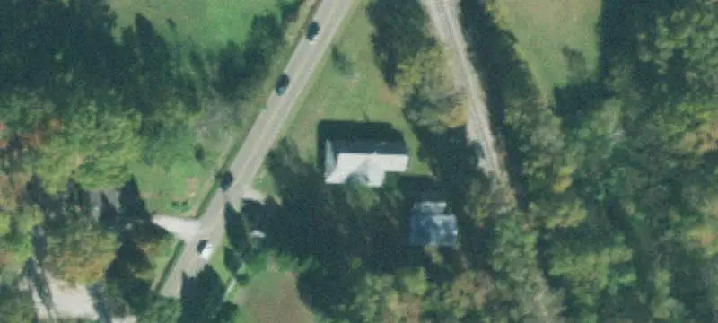 Mixed-Use Property with Tennis Facilities