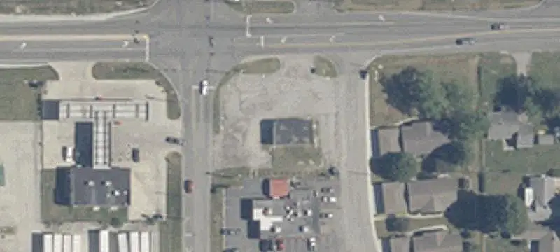 Commercial Land with Build-to-Suit Flexibility