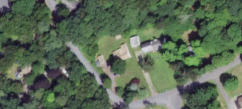 Historic Farm with Distillery