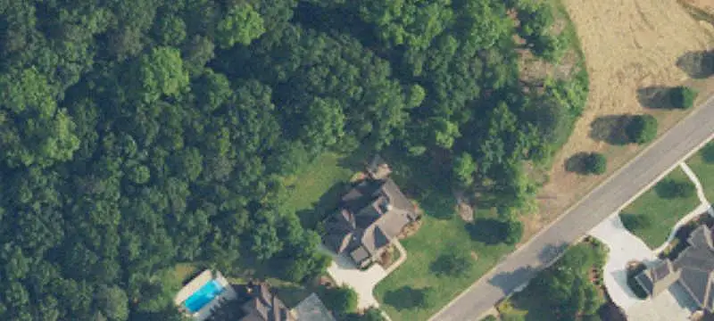 Lots/Land
