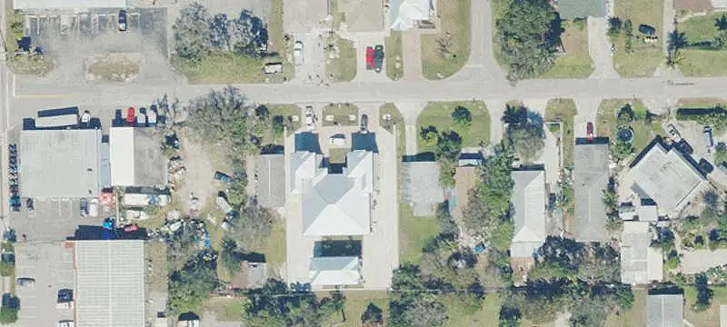 18-Unit Apartment Building Portfolio