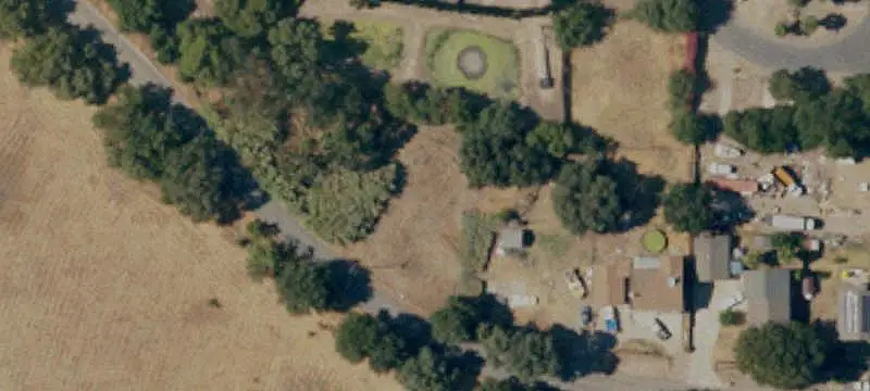 Vacant Land