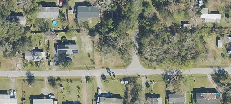 18565 16th Avenue, Orlando, FL 32833