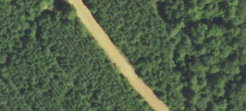 4100 Co Rd 915, Nacogdoches, TX 75964