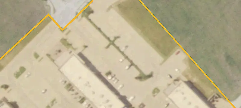 Commercial Land Near Schools