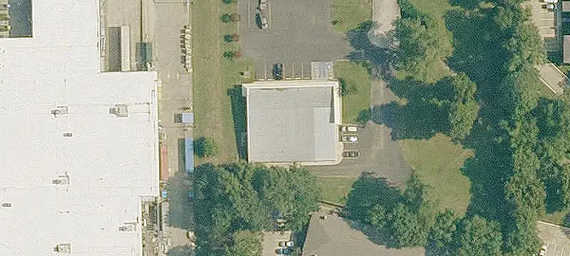 Commercial Land with Road Frontage